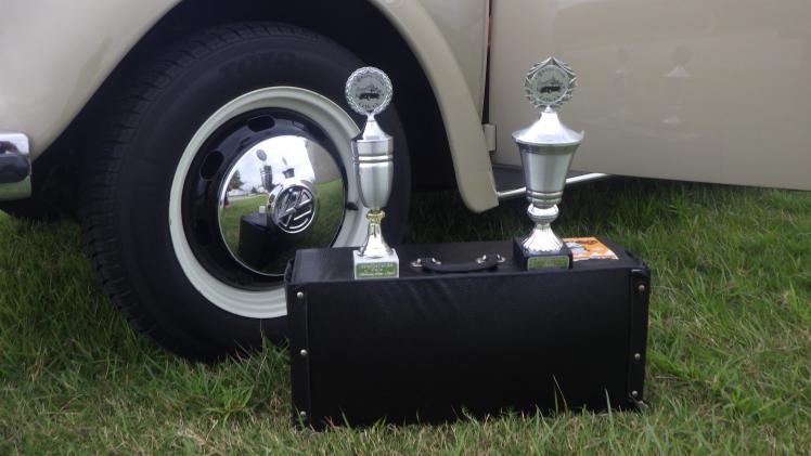 BUG WORKS,vw,���,�r�[�g��,1968,beetle,���X